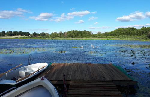 Łabądkowo - Foto 13