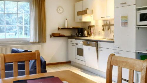 Apartment im Dörp by Interhome - Foto 3