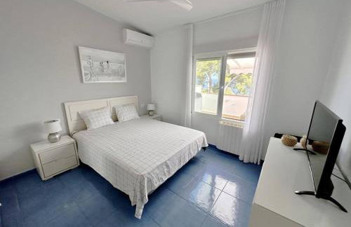 Les Rotes 30 by homeprive - Foto 18