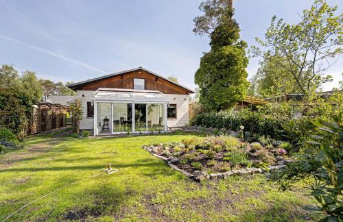 Haus am See - Foto 1