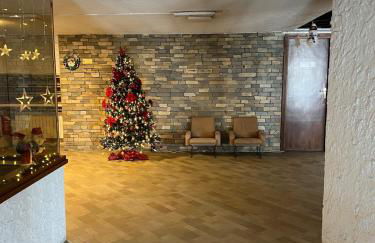 Casa di Cricci - Photo 12