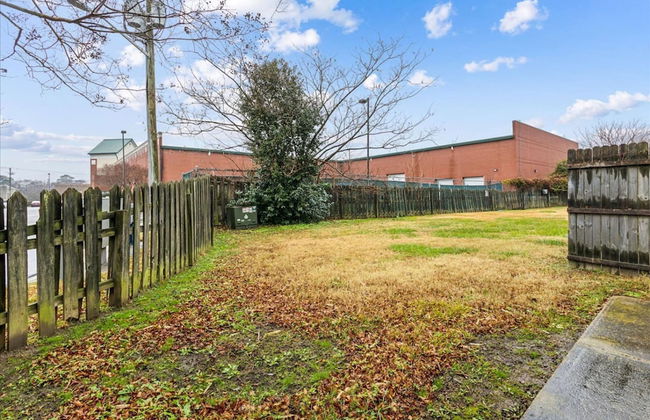 Golden Bloom - 3 2 Condo - Foto 16