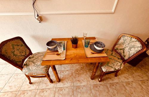 Apartmani Mirjana - Photo 46