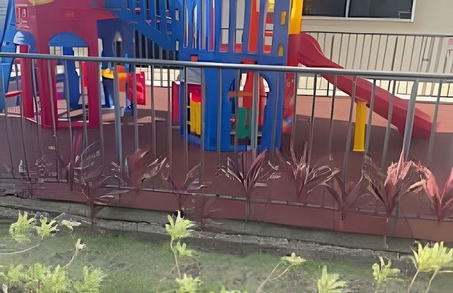 Apartamento de luxo com varanda 2 Qtos - Foto 35