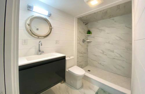 Luxury Dreamy Madaket Destination - Beachside, Ocean Views & Lifelong Memories - Foto 37