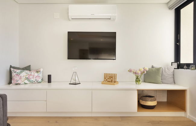 NINEONS 2A - Photo 11