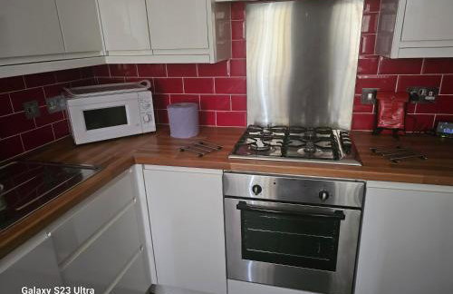 A Home From Home 3 - Foto 15