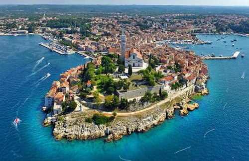 Apartman Aleks - Foto 38