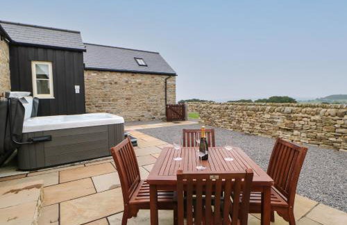 Horsley Cottage - Foto 1