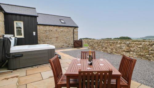 Horsley Cottage - Foto 1