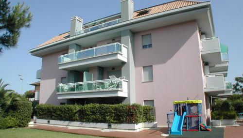 Appartamento Mediterraneo - Foto 2