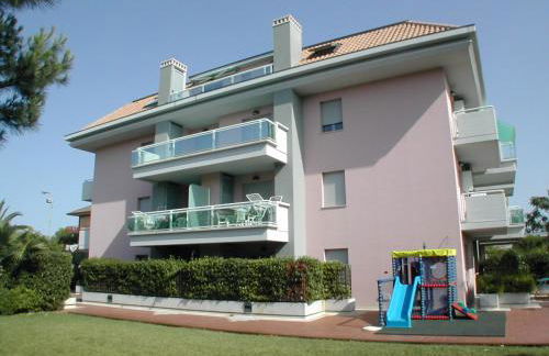 Appartamento Mediterraneo - Foto 2