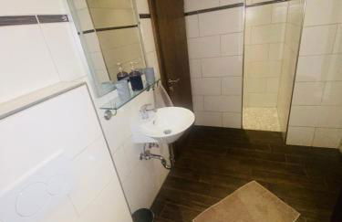 Ferienwohnung Burkhart - Foto 9