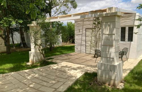 Agriturismo Tenuta la Monaca - Foto 38