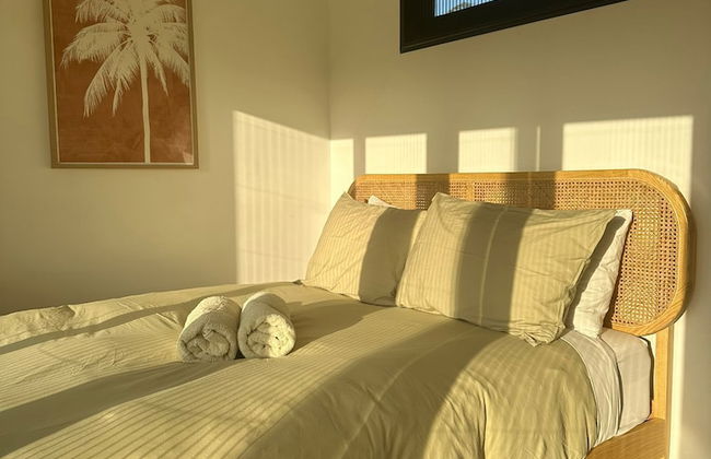 Selah Fiji - Photo 26