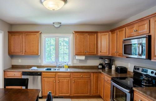 11 - 4 Bedrooms 3 Baths Sleeps up to 10 - Foto 23