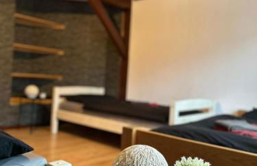 3x Ferienwohnung I Apartment I Free Parking I WiFi I ruhige Lage - Photo 52