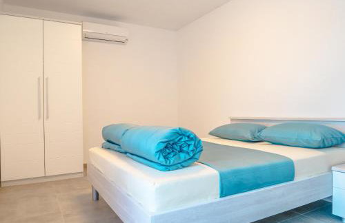 Luksuzna kuća za odmor "Villa Romantica" - Photo 41