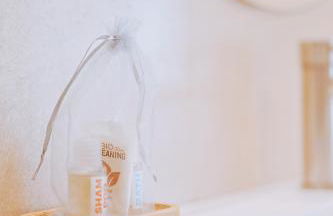 Apartamento prémium con 5 Piscinas Barbacoa Tenis Frontenis - Foto 35