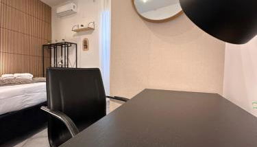 Priority Boarding - Photo 3