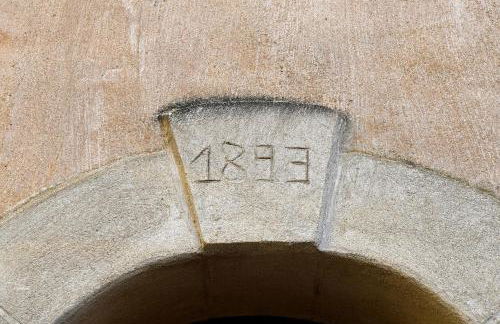 Gite des Demoiselles - Foto 38