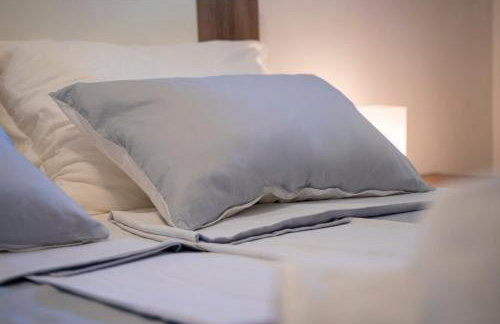 House FIDULIC - apartment THE LAVENDER - Foto 10