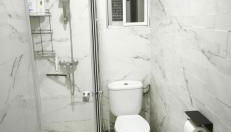 Playa de Sant Adrià de Besòs - Foto 4