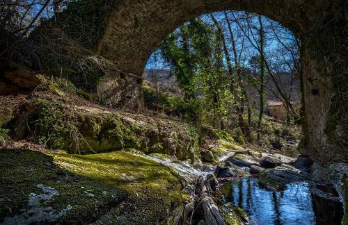 il Friscello - Foto 7