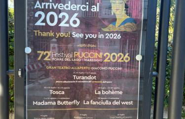 Casa Ceragioli - Foto 7