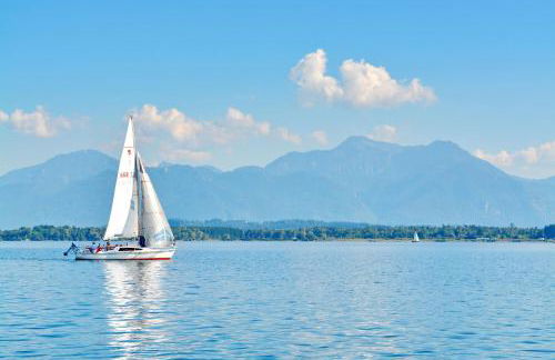 Schloss Winkl - Photo 22