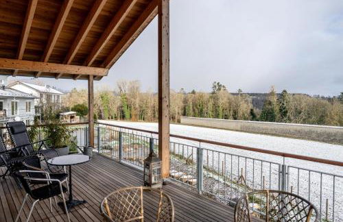 Klosterblick - Foto 56