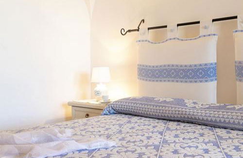 Villa Punta Saline - Foto 24