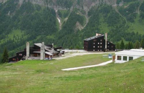 La Tana della Volpe, Falcade - BL - Foto 5