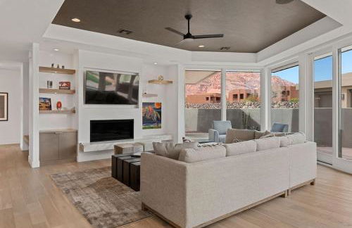 1 Casa Encanto #24 home - Foto 12