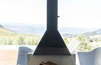 Acushla Golden House Douro - Foto 10