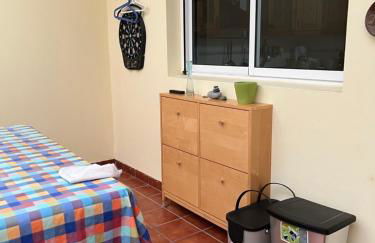 Encanto Natural de Arinaga - Photo 20