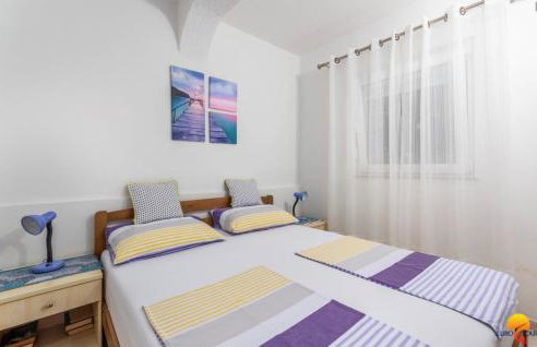 House Lucija - Foto 34