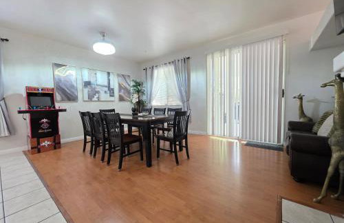 Newly Listed Family Friendly Fontana House - Photo 40