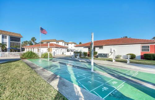 Carefree Coconut - Foto 32