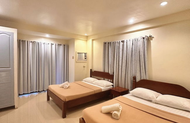 Vilus Place - Foto 9