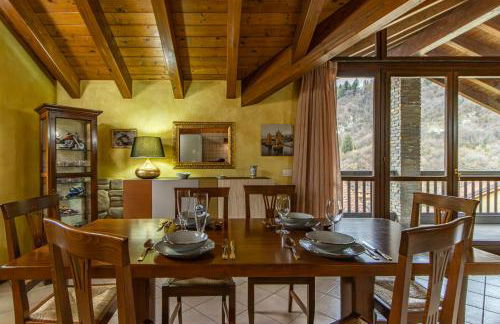 Marie Therese Apartment - Foto 7