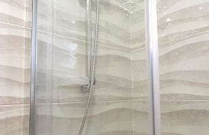 Afonso Galo Guest Apartments I - Foto 28