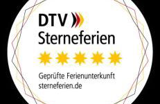 5 Sterne Ferienwohnung Schlossplatz - Sachsen Vogtland Erzgebirge 6 Personen 3 SZ Sauna Kamin - Foto 42