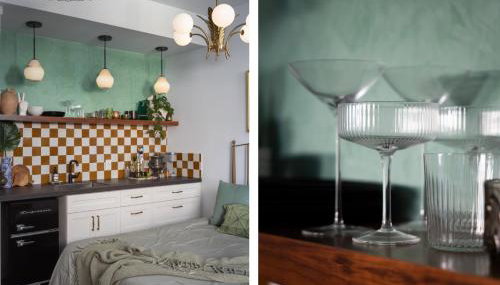 2 Free Bikes, Pvt Parking, Steps to Beach! South Mission Beach - Foto 4