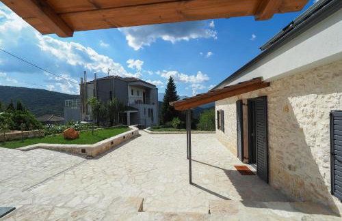 Stonehouse Grace - Foto 34