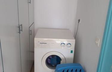 Το σπίτι που σε ταξιδεύει (The dream boat house). - Foto 39