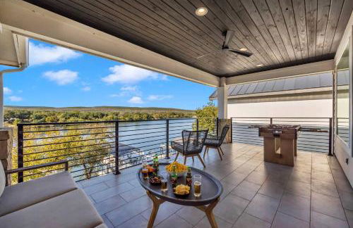 Waterside 508 and Concierge Services - Foto 21