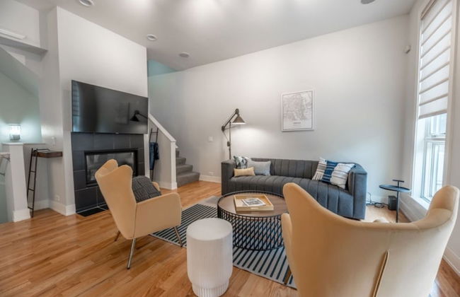 Marcy Condo - Photo 20