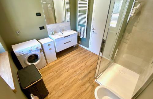 Villa Dada - Foto 17