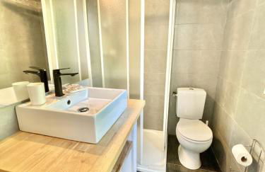 Residence Canella - Foto 80